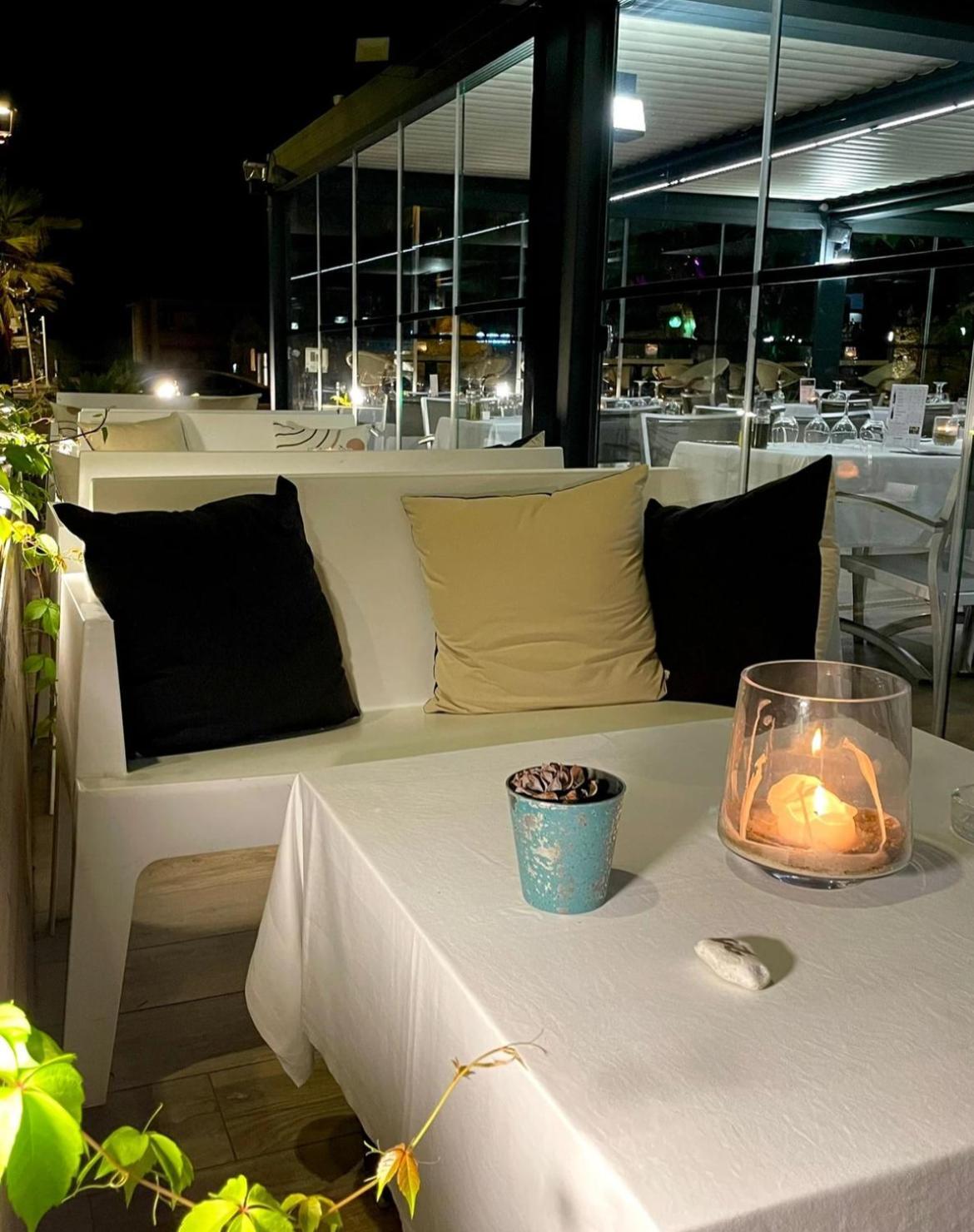 Studio 28 M2 Porticcio Centre Екстериор снимка