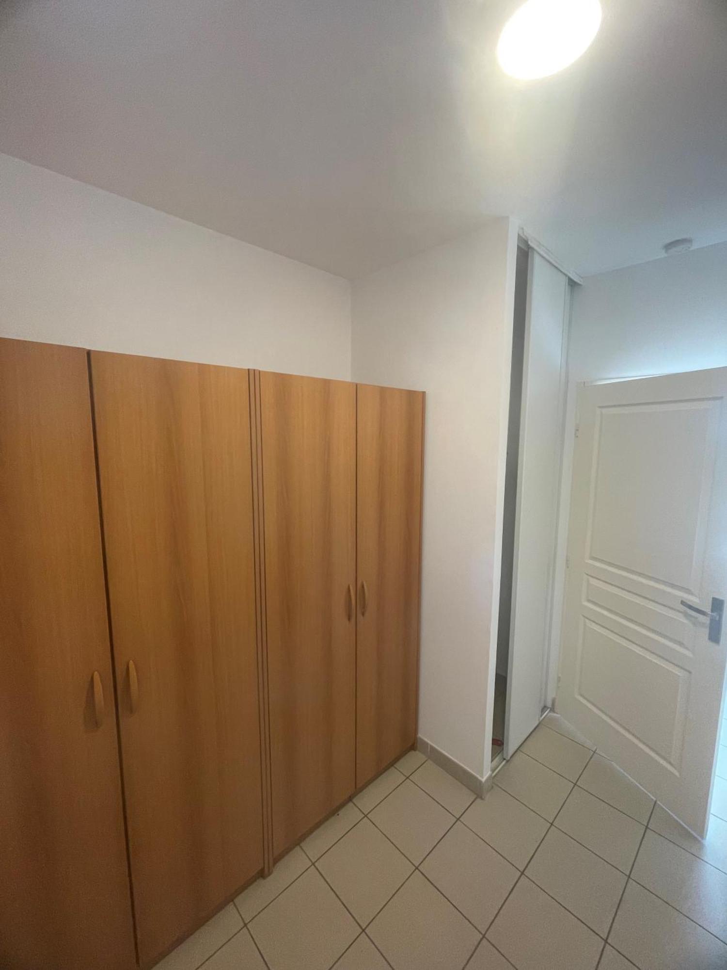 Studio 28 M2 Porticcio Centre Екстериор снимка